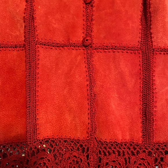 Bagatelle - Picture 5 of 15